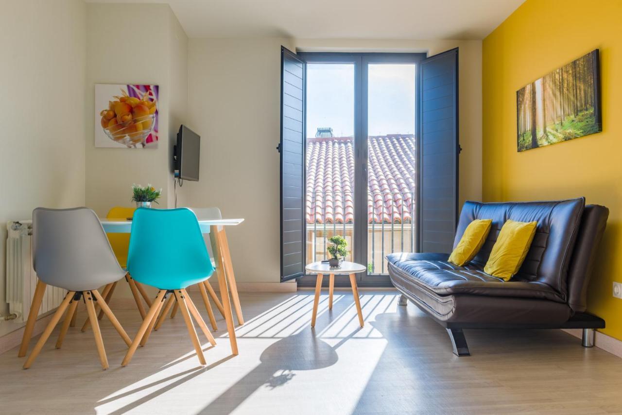 O Balcon Da Ribeira Otel Parada del Sil Dış mekan fotoğraf