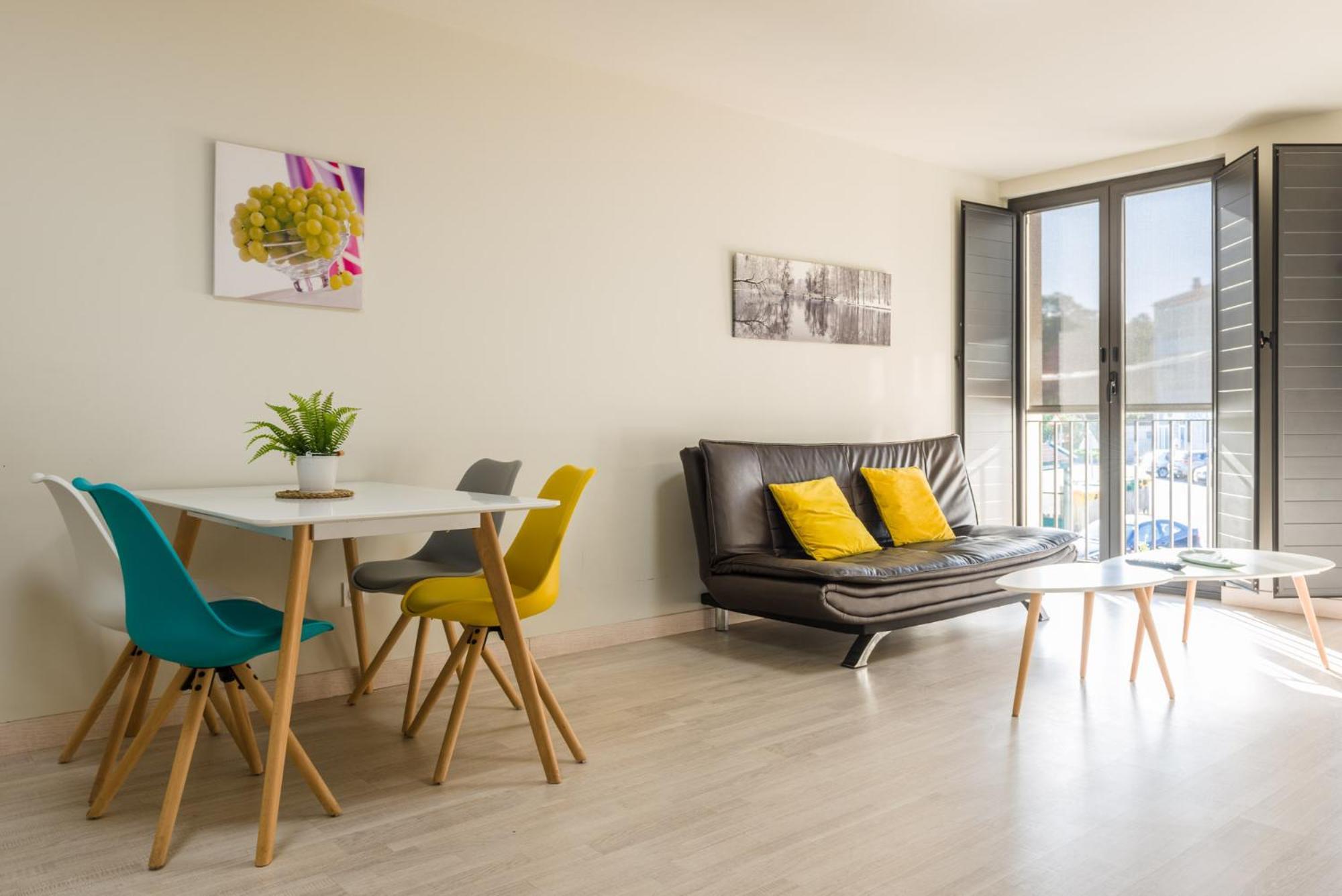 O Balcon Da Ribeira Otel Parada del Sil Dış mekan fotoğraf