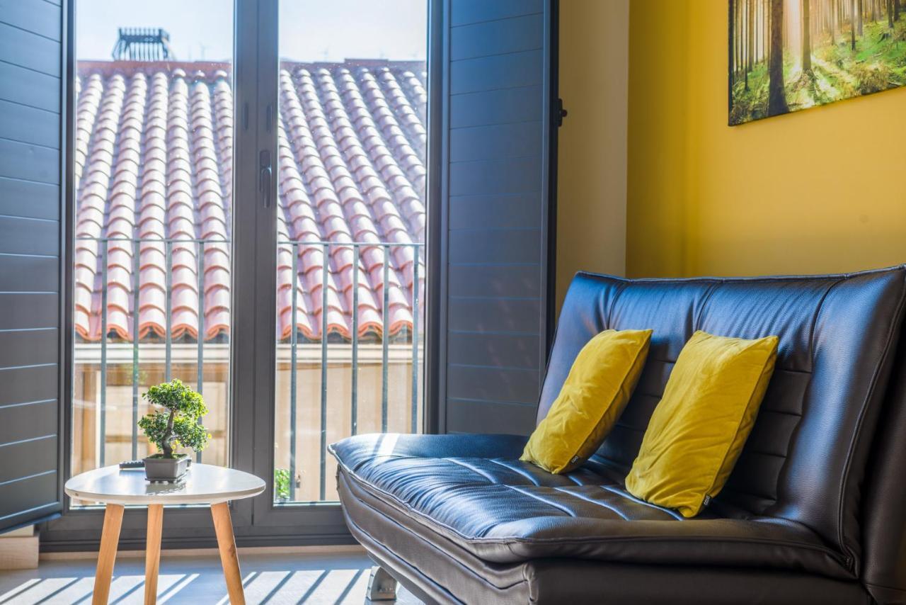 O Balcon Da Ribeira Otel Parada del Sil Dış mekan fotoğraf